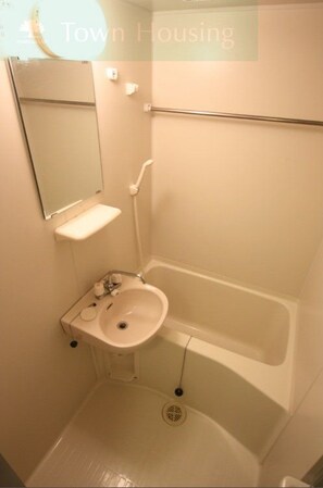 レオパレス舞浜の物件内観写真